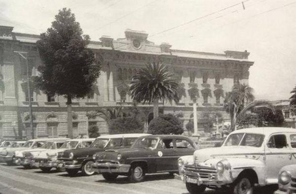 parque-sucre-antes