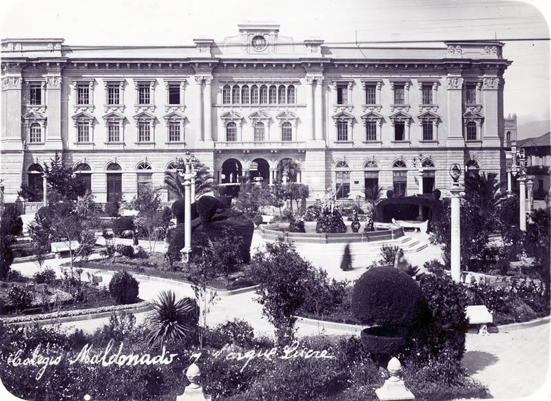 parque-sucre-antes2