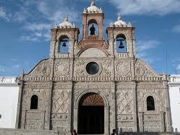 catedral-riobamba catedral-riobamba