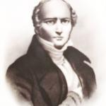 lizarzaburo riobamba