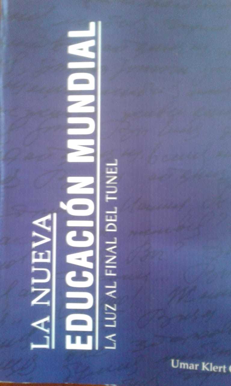 Libro: