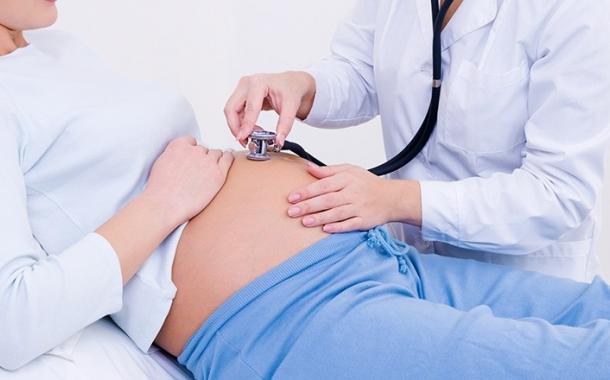 Salud de la Mujer en Riobamba