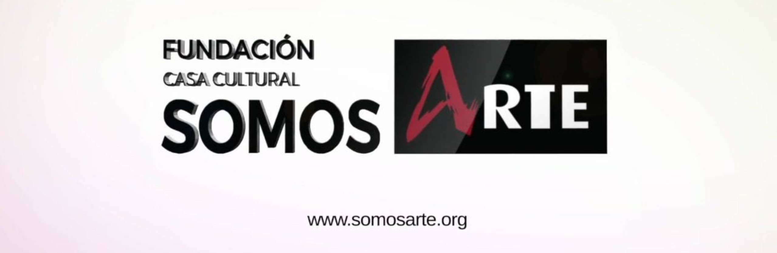 clases de dibujo en riobamba