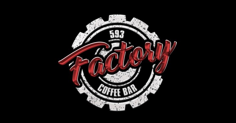 factory 593 bar restaurante riobamba