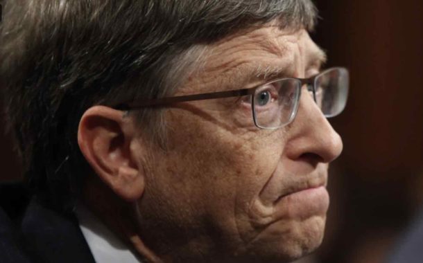 VIDEO | “No serán misiles, serán microbios”: la escalofriante exactitud con la que Bill Gates predijo la próxima gran catástrofe hace cinco años