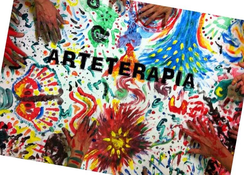 Pintar Reduce el Estrés ▷ Cursos de Pintura Online son de Gran Ayuda